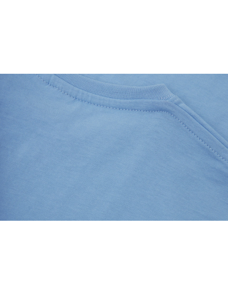 T-shirt dziecięcy T-Time Identity koszulka pod haft