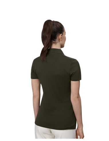 SEVEN SEAS The polo | damska