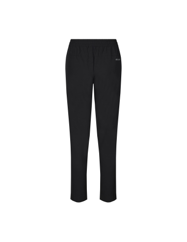 Spodnie GEYSER | stretch | damskie