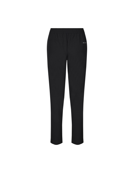 Spodnie GEYSER | stretch | damskie