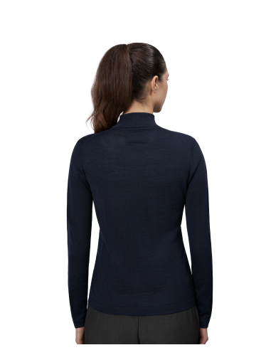 SEVEN SEAS The cardigan | damski