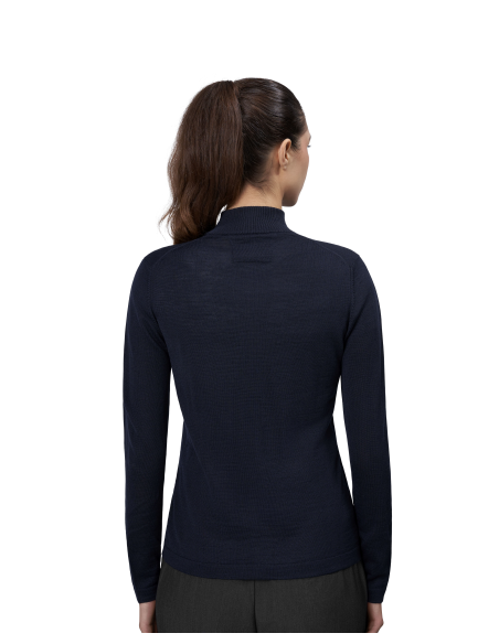 SEVEN SEAS The cardigan | damski