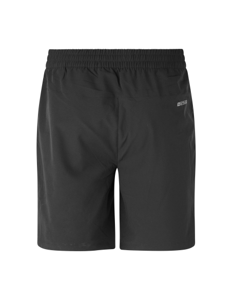 Spodenki GEYSER | stretch