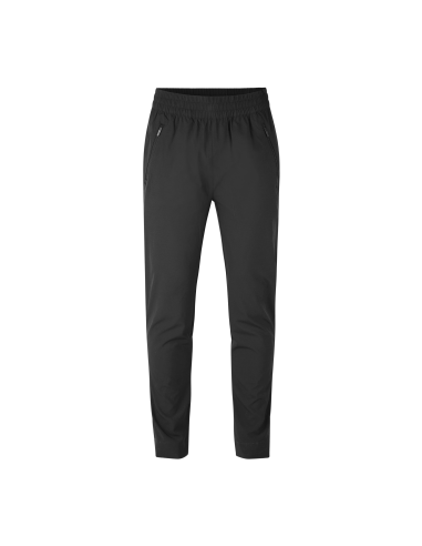 Spodnie GEYSER | stretch