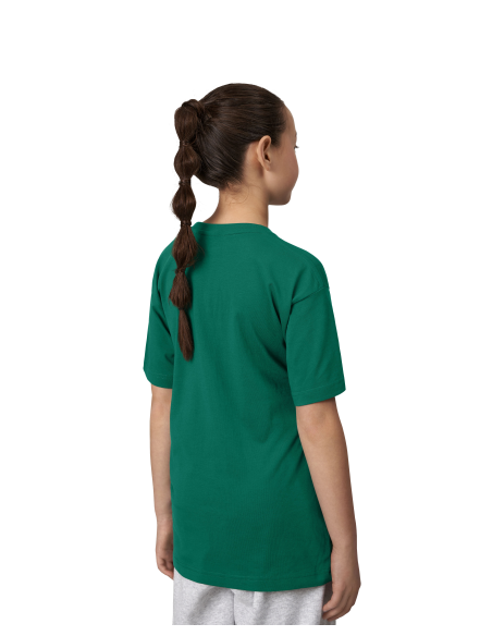 T-shirt dziecięcy T-Time Identity koszulka pod haft