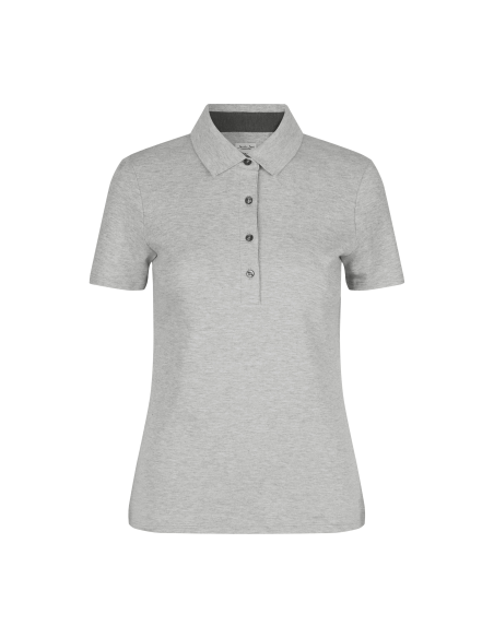 SEVEN SEAS The polo | damska