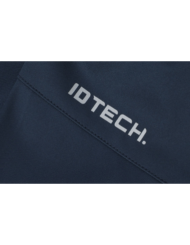 Kurtka soft shell | lekka | dzieci