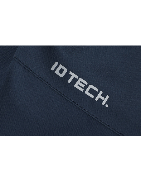 Kurtka soft shell | lekka | dzieci