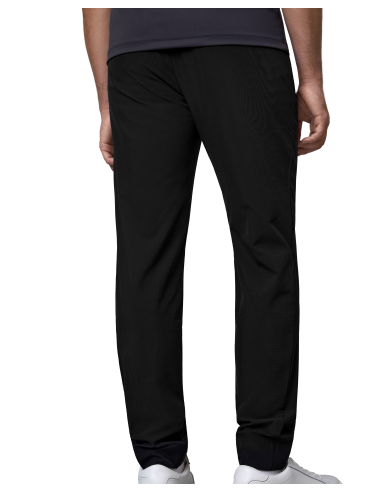 Spodnie GEYSER | stretch