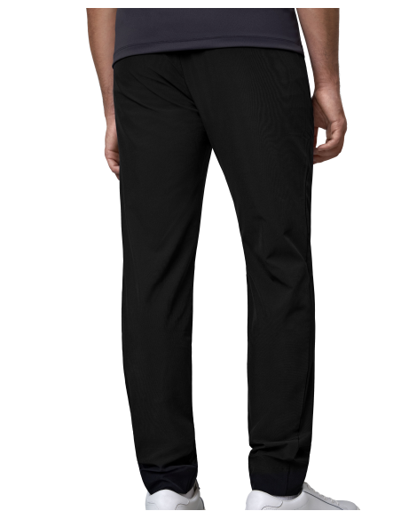 Spodnie GEYSER | stretch