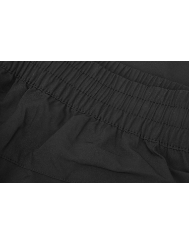 Spodnie GEYSER | stretch | damskie