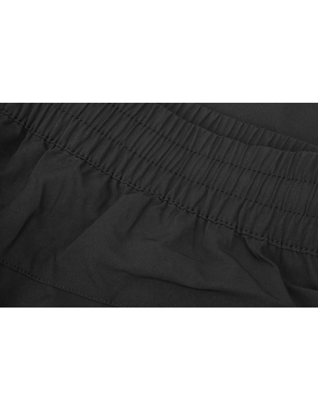 Spodnie GEYSER | stretch | damskie