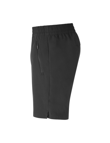 Spodenki GEYSER | stretch