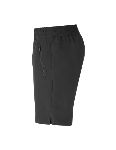 Spodenki GEYSER | stretch