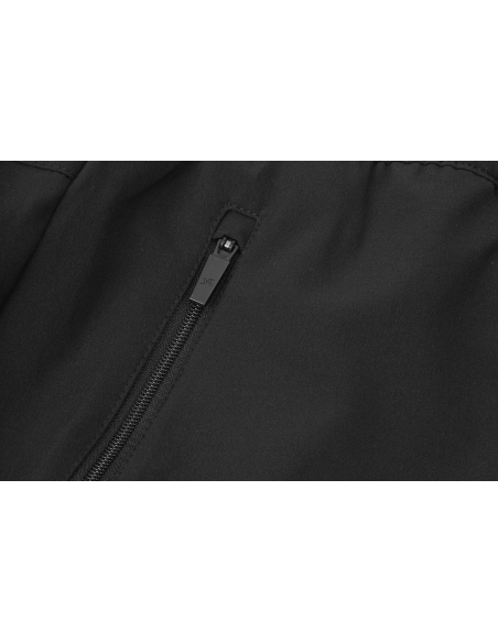 Spodenki GEYSER | stretch