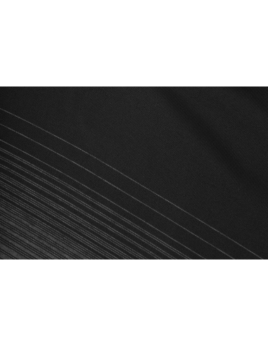 T-shirt GEYSER w paski | bezszwowy | damski