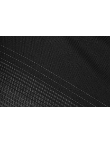 T-shirt GEYSER w paski | bezszwowy | damski