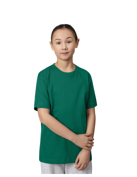 T-shirt T-TIME® | dzieci