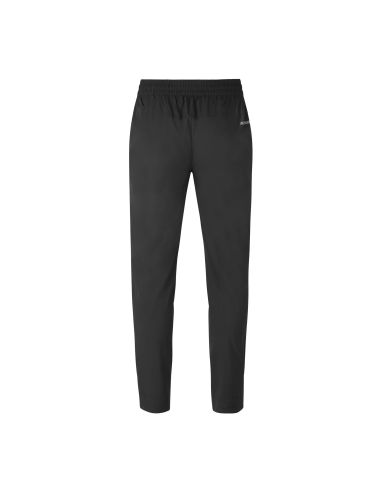 Spodnie GEYSER | stretch