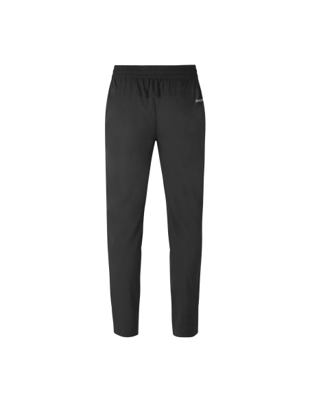 Spodnie GEYSER | stretch