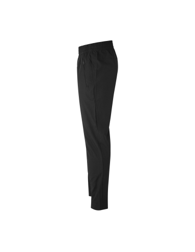 Spodnie GEYSER | stretch