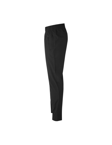 Spodnie GEYSER | stretch