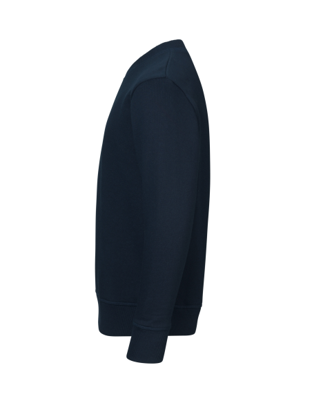 Bluza CORE o-neck | dzieci ID Identity 40634