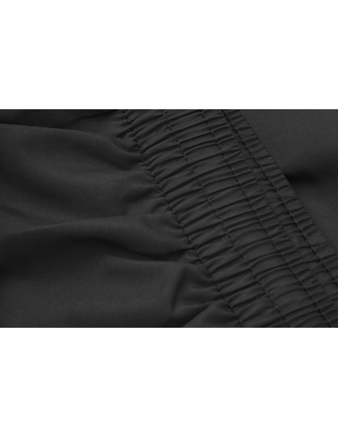 Spodnie GEYSER | stretch