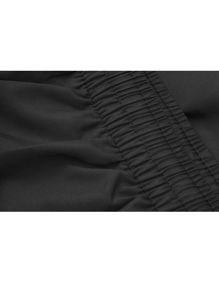 Spodnie GEYSER | stretch