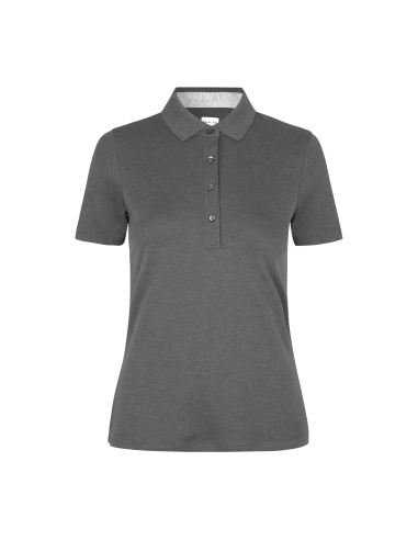 SEVEN SEAS The polo | damska