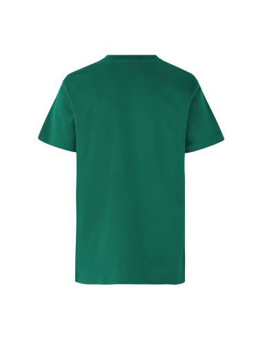 T-shirt dziecięcy T-Time Identity koszulka pod haft