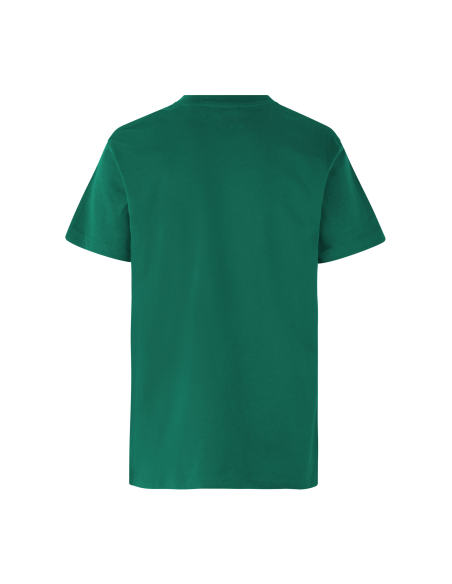 T-shirt T-TIME® | dzieci