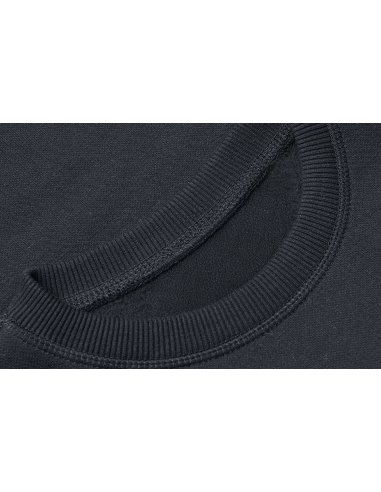 Bluza CORE o-neck | dzieci ID Identity 40634