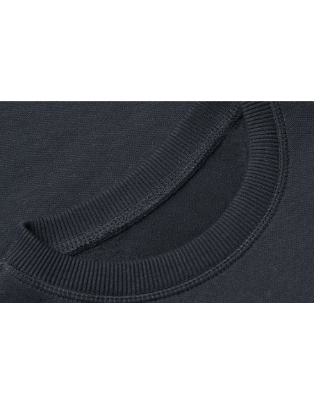 Bluza CORE o-neck | dzieci ID Identity 40634