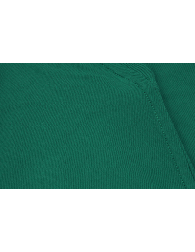 T-shirt T-TIME® | dzieci