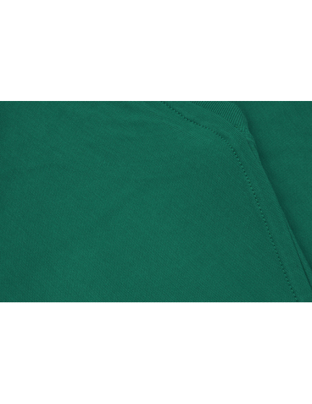 T-shirt T-TIME® | dzieci