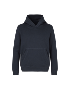 Bluza z kapturem CORE | dzieci ID Identity 40636