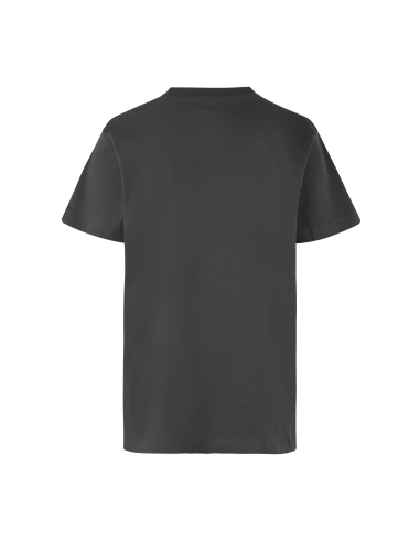 T-shirt T-TIME® | dzieci