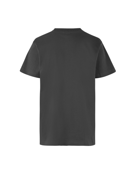 T-shirt dziecięcy T-Time Identity koszulka pod haft