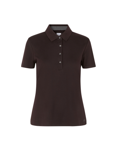 SEVEN SEAS The polo | damska