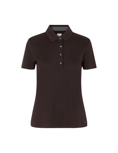 SEVEN SEAS The polo | damska