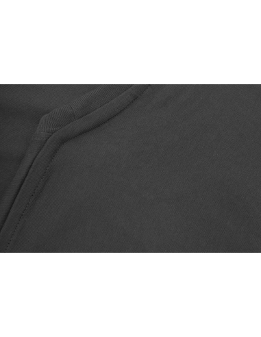 T-shirt dziecięcy T-Time Identity koszulka pod haft