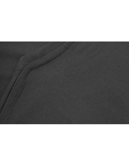 T-shirt dziecięcy T-Time Identity koszulka pod haft