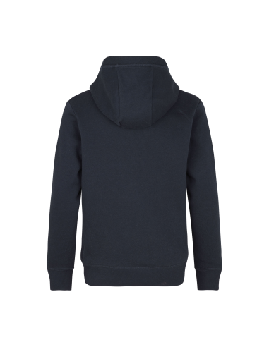 Bluza z kapturem CORE | dzieci ID Identity 40636