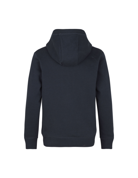 Bluza z kapturem CORE | dzieci ID Identity 40636