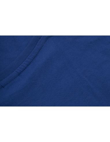 T-shirt T-TIME® | dzieci