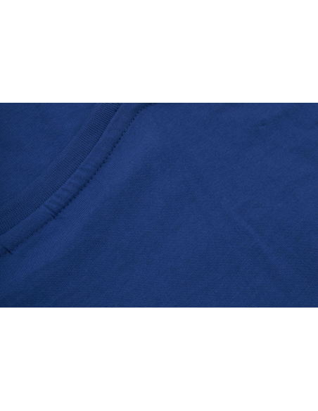 T-shirt T-TIME® | dzieci