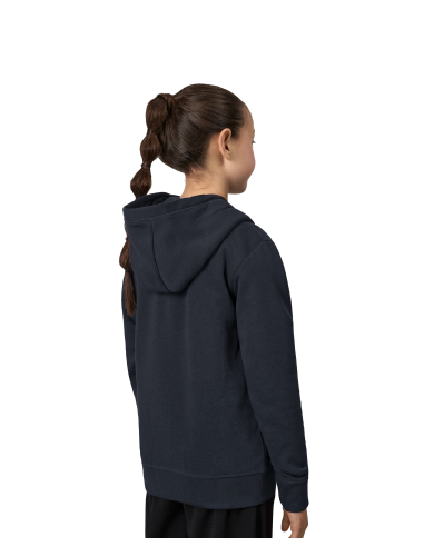 Bluza z kapturem CORE | dzieci ID Identity 40636
