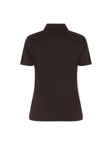 SEVEN SEAS The polo | damska