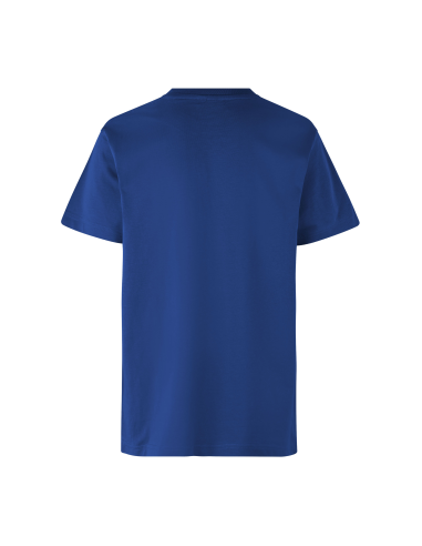 T-shirt T-TIME® | dzieci